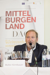 Mittelburgenland DAC_004