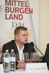 Mittelburgenland DAC_020
