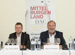 Mittelburgenland DAC_01