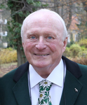 Gerd Hoffmann 