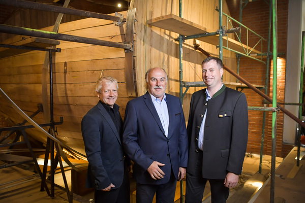 Lenz Moser Rethaller Grossauer Gutmayer