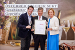 Oesterreichische_Sektgala_1370