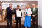 Oesterreichische_Sektgala_1583