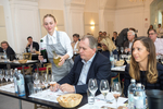 Oesterreichische_Sektgala_0969