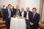 Oesterreichische_Sektgala_1175