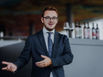 SOMM WEIN WEB 004