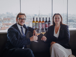 SOMM WEIN WEB 012