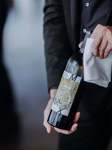 SOMM WEIN WEB 071