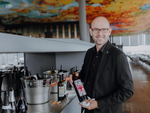 SOMM WEIN WEB 008