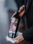 SOMM WEIN WEB 112