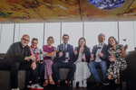 SOMM WEIN WEB 019