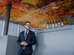 SOMM WEIN WEB 060