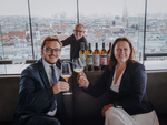 SOMM WEIN WEB 013