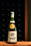 117 Blaufraenkisch 1973 078