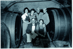 130 Familie Kollwentz 1962