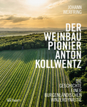 Kollwentz COVER