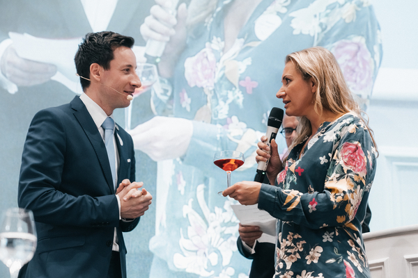 Bester_Sommelier_065