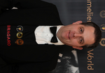 Andreas Jechsmayr