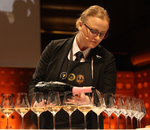 Nina Højgaard Jensen