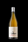 Nordwein Uibel Hundsberg