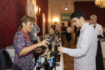 VieVinum2024_135