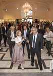 VieVinum2024_095