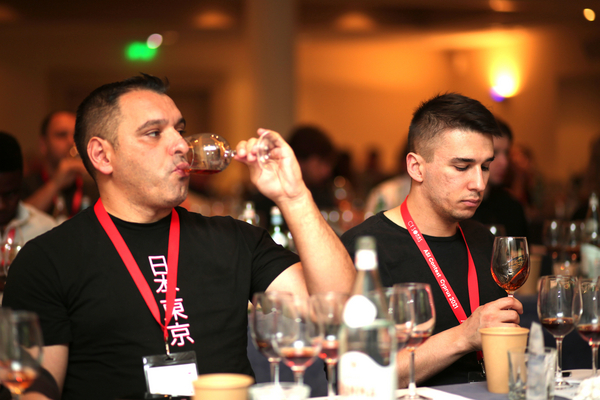 BestSomm2021 