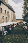 RoterVeltlinerDonauterrassen_008