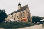 RoterVeltlinerDonauterrassen_019