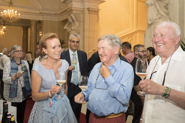 VieVinum2018_086