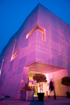 Loisiarte_Loisium_Weinwelt