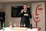 Pullmann 1002 - Meilleur sommelier du monde 23-70 