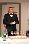Pullmann 10 02 - Meilleur sommelier du monde 23-72