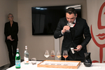 Pullmann 10 02 - Meilleur sommelier du monde 23-64