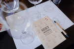 MASTERCLASS Sekt ChristineMiess WEB001