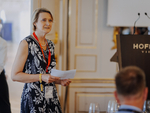 MASTERCLASS Sekt ChristineMiess WEB016