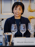 MASTERCLASS Sekt ChristineMiess WEB007