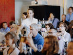 MASTERCLASS Sekt ChristineMiess WEB024