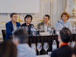 MASTERCLASS Sekt ChristineMiess WEB014