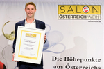 OEWM-Salon24-1775