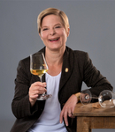 Helga Schroeder