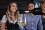WeinSteiermark_6629