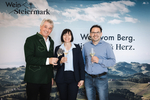 WeinSteiermark_0398
