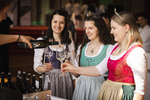 WeinSteiermark_0206
