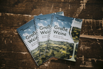 WeinSteiermark_07