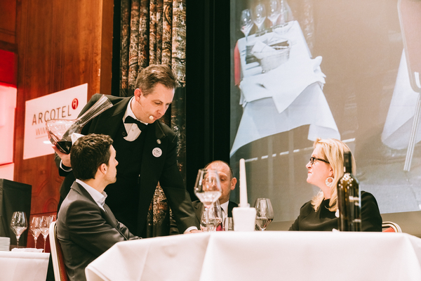 Bester_Sommelier_308