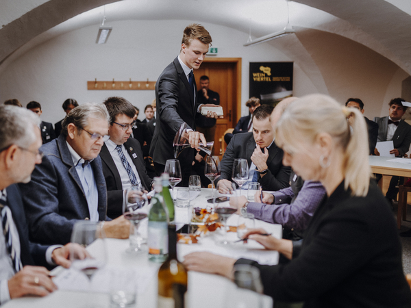 NachwuchsSommelier2024 ChristineMiess PRINT 027