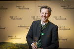 SW1-038_c_Werner_Krug