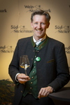 SW1-042_c_Werner_Krug