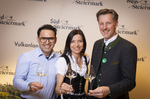 SW1-062_c_Werner_Krug